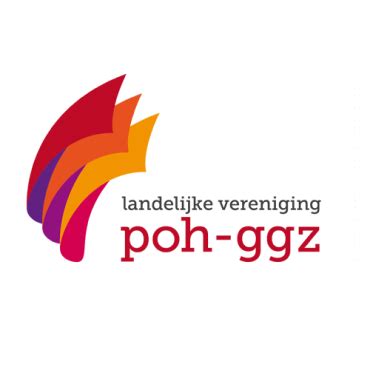 lv pohggz|poh ggz.